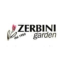 Zerbini Garden dal 1950, Ferrara orari di apertura