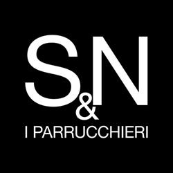 Parrucchieri Silvana & Nazzareno, San Benedetto del Tronto orari di apertura
