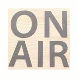 On Air, San Benedetto del Tronto orari di apertura