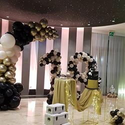 Dolci Tentazioni Golose di Gennuso Orazio, Modica orari di apertura