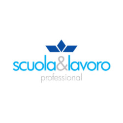 Scuola & Lavoro, Torino orari di apertura
