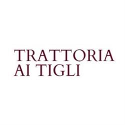 Trattoria ai Tigli, Staranzano orari di apertura