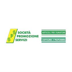 S.P.S. - Società Promozione Servizi, Genova orari di apertura