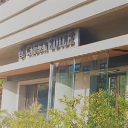 Cassa Edile di Mutualita' ed Assistenza, Cagliari orari di apertura