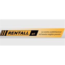 Rentall, Muggiò orari di apertura