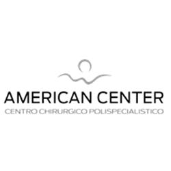 American Center Centro Chirurgico Polispecialistico Dir. San. Dott. Vincent Giordano Rende, Quattromiglia - Orari di apertura