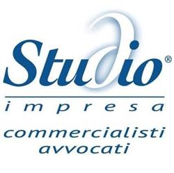 Studio Impresa, Verona orari di apertura