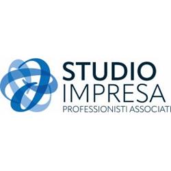 Studio Impresa, Verona orari di apertura