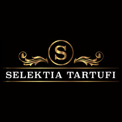 Selektia Tartufi, Castelfiorentino orari di apertura