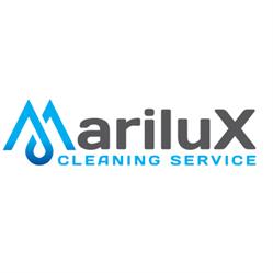 Marilux Cleaning Service Srl - Impresa di Pulizie, Nembro orari di apertura