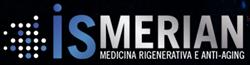 Istituto Di Medicina Rigenerativa e Anti-Aging SRL, Treviso orari di apertura