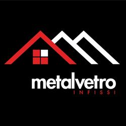 Metalvetro Infissi, Roma orari di apertura