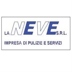 Impresa di Pulizie La Neve, Bussolengo orari di apertura
