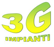 3g Impianti di Gazziero Claudio, Ospedaletto Euganeo orari di apertura