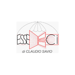 Esse-Ci di Savio Claudio, Castiglione Torinese orari di apertura