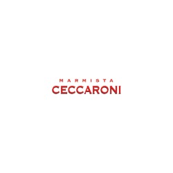 Marmista Ceccaroni, Cesena orari di apertura