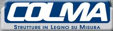 Colma Strutture in Legno, Francavilla al Mare orari di apertura