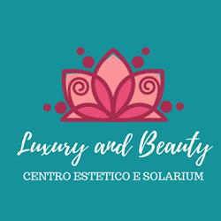 Estetica Luxury and Beauty Marco D'Innocenti, San Cesareo orari di apertura
