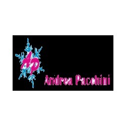 Andrea Pacchini, San Vincenzo orari di apertura
