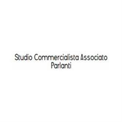 Studio Commercialista Associato Parlanti, Domodossola orari di apertura