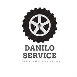 Danilo Service, Castrocielo orari di apertura