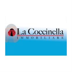 Agenzia Immobiliare La Coccinella Tropea, orari di apertura
