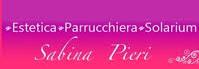 Estetica e Parrucchiera di Pieri Sabina, Frosinone orari di apertura