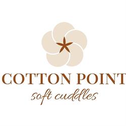 Cotton Point, Flero orari di apertura