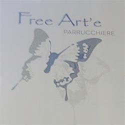 Free Art'E Parrucchiere, Trinità orari di apertura