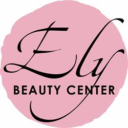 Ely Estetica, Giussano orari di apertura