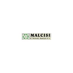 Malcisi Recuperi s.r.l, Redondesco orari di apertura