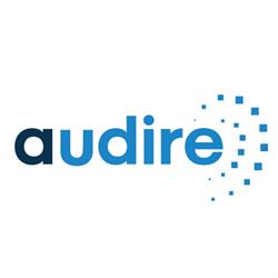 Audire S.r.l, Roma orari di apertura