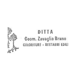 Ditta Geom. Zavaglia Bruno, Genova orari di apertura