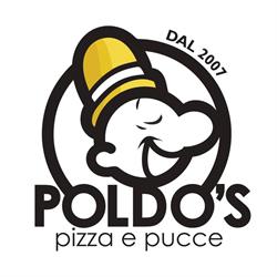 Poldo'S Pizza, Ancona orari di apertura