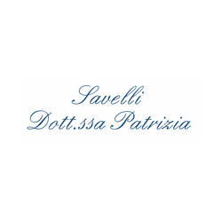 Savelli Dr. Patrizia, Faenza orari di apertura