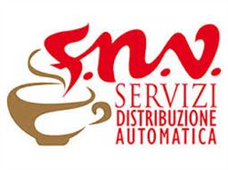 F.N.V. Servizi S.r.l Servizi Distribuzione Automatica, Locri orari di apertura
