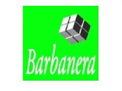 Barbanera Mobili & Arredi, Tavernelle orari di apertura