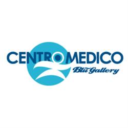 Centro Medico Blugallery, Cesolo orari di apertura