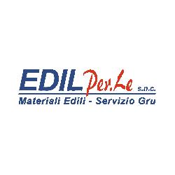 Edil.Per.Le S.n.c. di Maggiore Salvatore e Lanzo Paolo, Avetrana orari di apertura