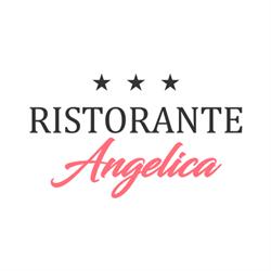 Ristorante Pizzeria Hotel Angelica, Livigno orari di apertura