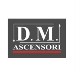 D.M. Ascensori, Panicale orari di apertura