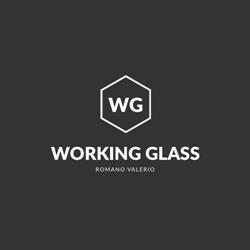 Romano Valerio Working Glass, Roncade orari di apertura