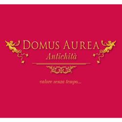 Domus Aurea Antichità, Altamura orari di apertura