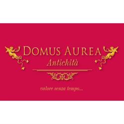 Domus Aurea Antichità, Altamura orari di apertura