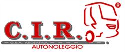 C. i. r. Autonoleggio, Roma orari di apertura