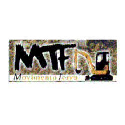 MTF Movimento Terra, Massa orari di apertura