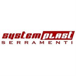 System Plast, Genova orari di apertura