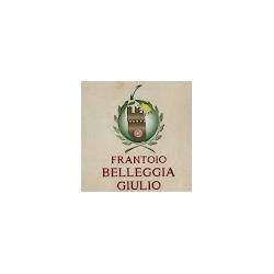 Frantoio Belleggia Giulio, Santa Vittoria in Matenano orari di apertura