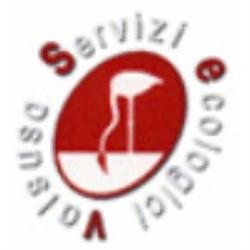 Servizi Ecologici Valsusa, Bruzolo orari di apertura