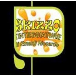 Skizzo Tinteggiature, Castel San Pietro Terme orari di apertura